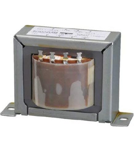 Amazon.co.jp: 豊澄電源機器 NR11 ノイズ防止トランス 100V対100V